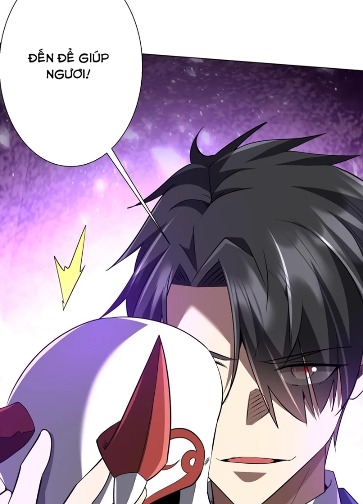 Bắt Đầu Với Trăm Vạn Minh Tệ Chapter 273 - 128