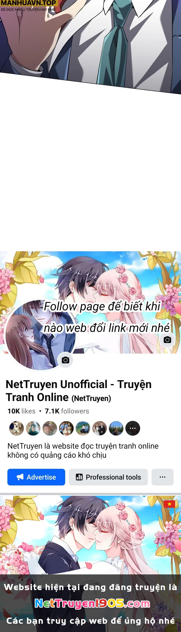 Bắt Đầu Với Trăm Vạn Minh Tệ Chapter 273 - 130