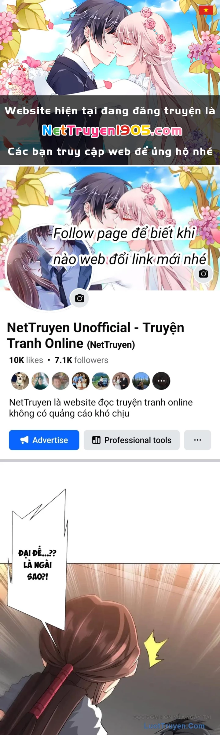 Bắt Đầu Với Trăm Vạn Minh Tệ Chapter 274 - 1