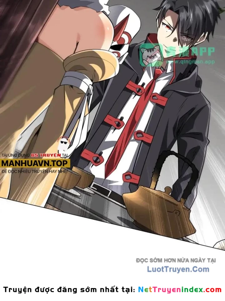 Bắt Đầu Với Trăm Vạn Minh Tệ Chapter 274 - 2