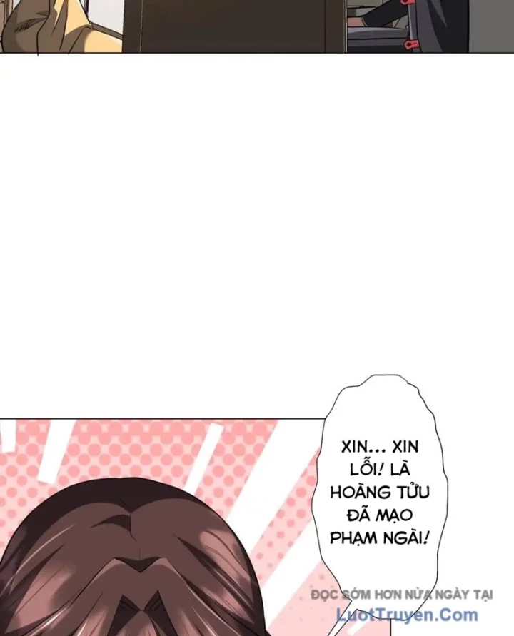 Bắt Đầu Với Trăm Vạn Minh Tệ Chapter 274 - 4