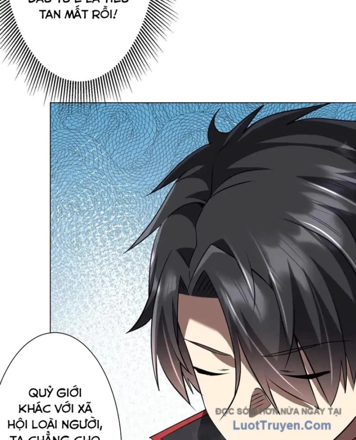 Bắt Đầu Với Trăm Vạn Minh Tệ Chapter 274 - 6