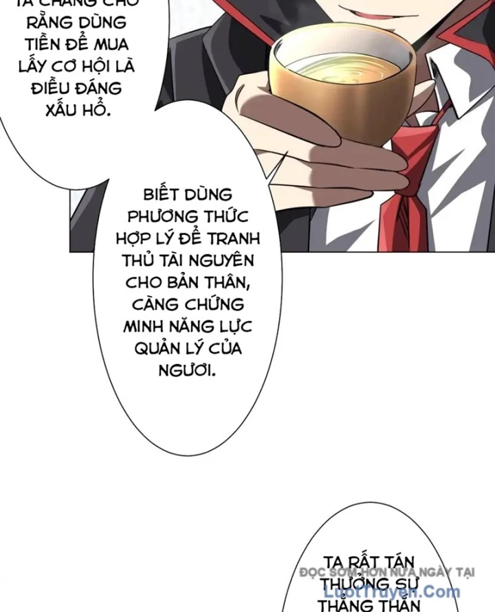 Bắt Đầu Với Trăm Vạn Minh Tệ Chapter 274 - 7