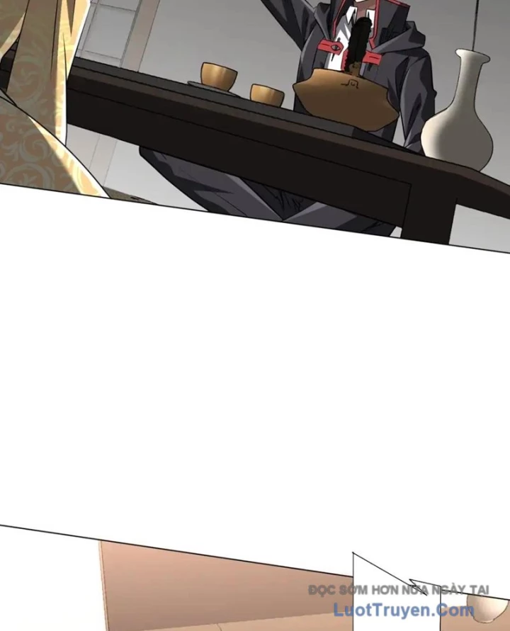 Bắt Đầu Với Trăm Vạn Minh Tệ Chapter 274 - 9