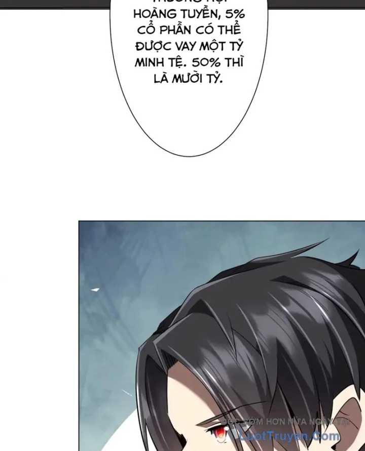 Bắt Đầu Với Trăm Vạn Minh Tệ Chapter 274 - 13