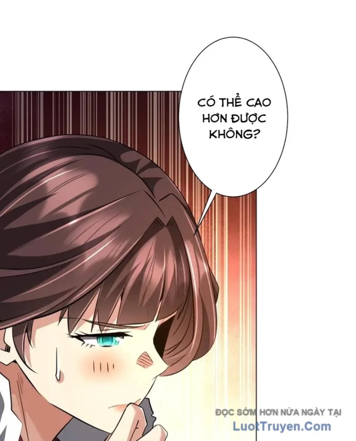 Bắt Đầu Với Trăm Vạn Minh Tệ Chapter 274 - 15