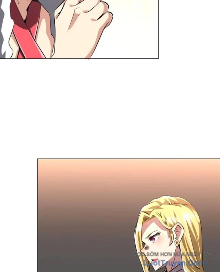 Bắt Đầu Với Trăm Vạn Minh Tệ Chapter 274 - 16