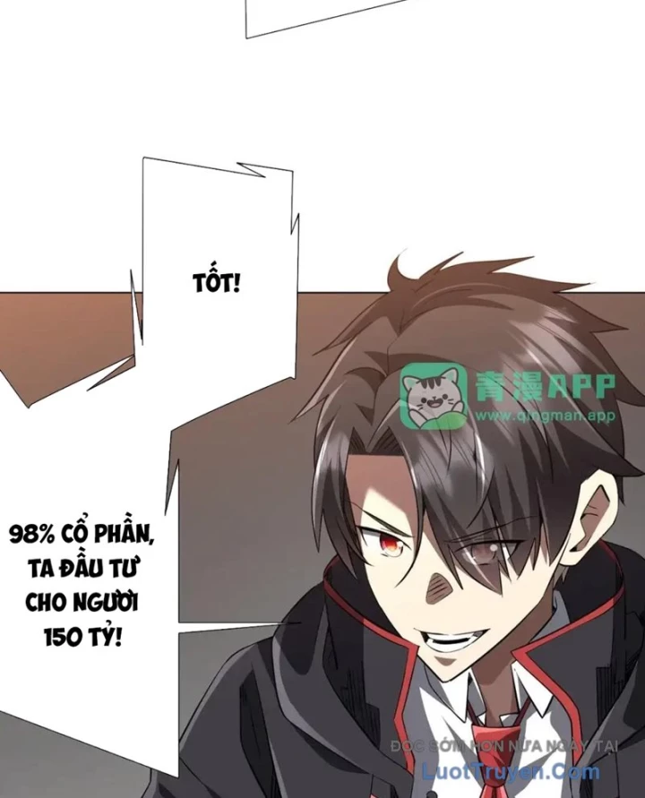 Bắt Đầu Với Trăm Vạn Minh Tệ Chapter 274 - 20