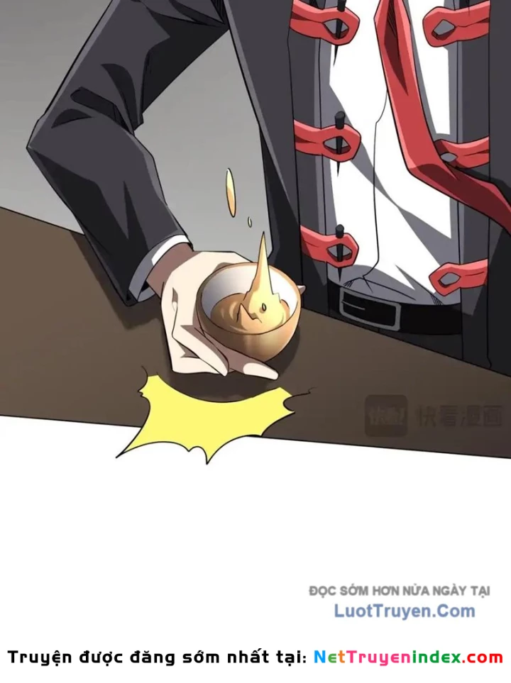 Bắt Đầu Với Trăm Vạn Minh Tệ Chapter 274 - 21