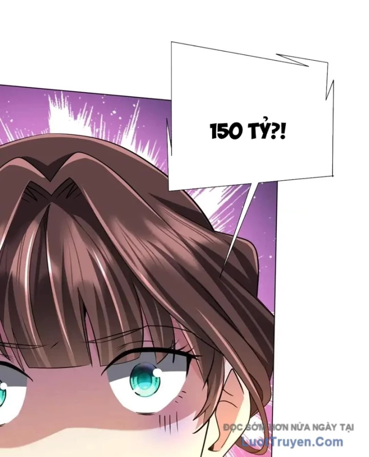 Bắt Đầu Với Trăm Vạn Minh Tệ Chapter 274 - 22