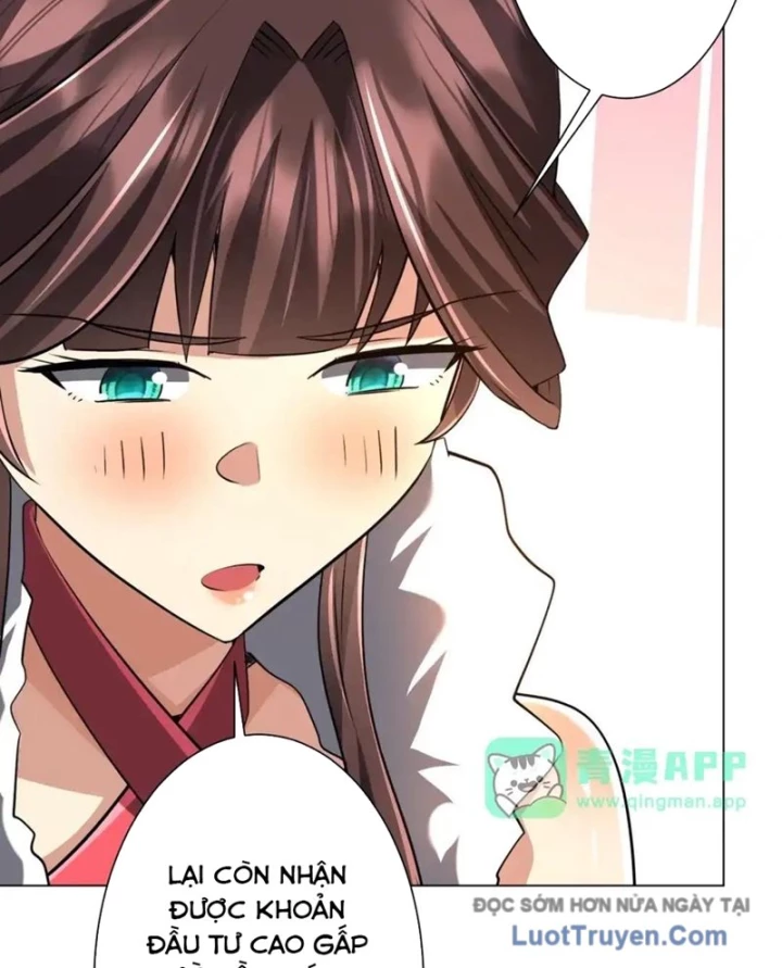 Bắt Đầu Với Trăm Vạn Minh Tệ Chapter 274 - 26