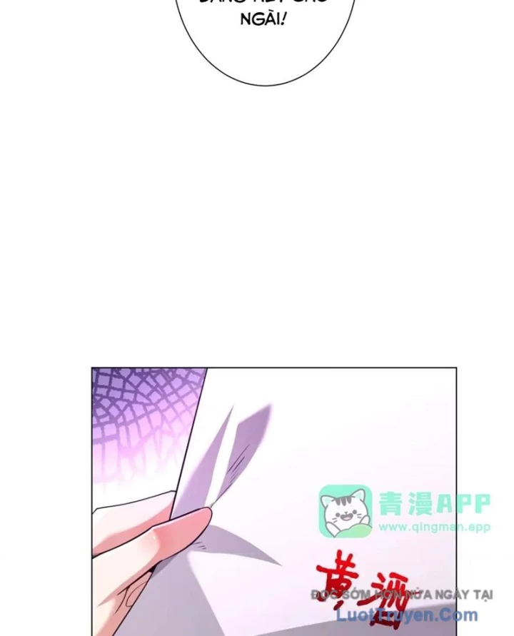 Bắt Đầu Với Trăm Vạn Minh Tệ Chapter 274 - 29