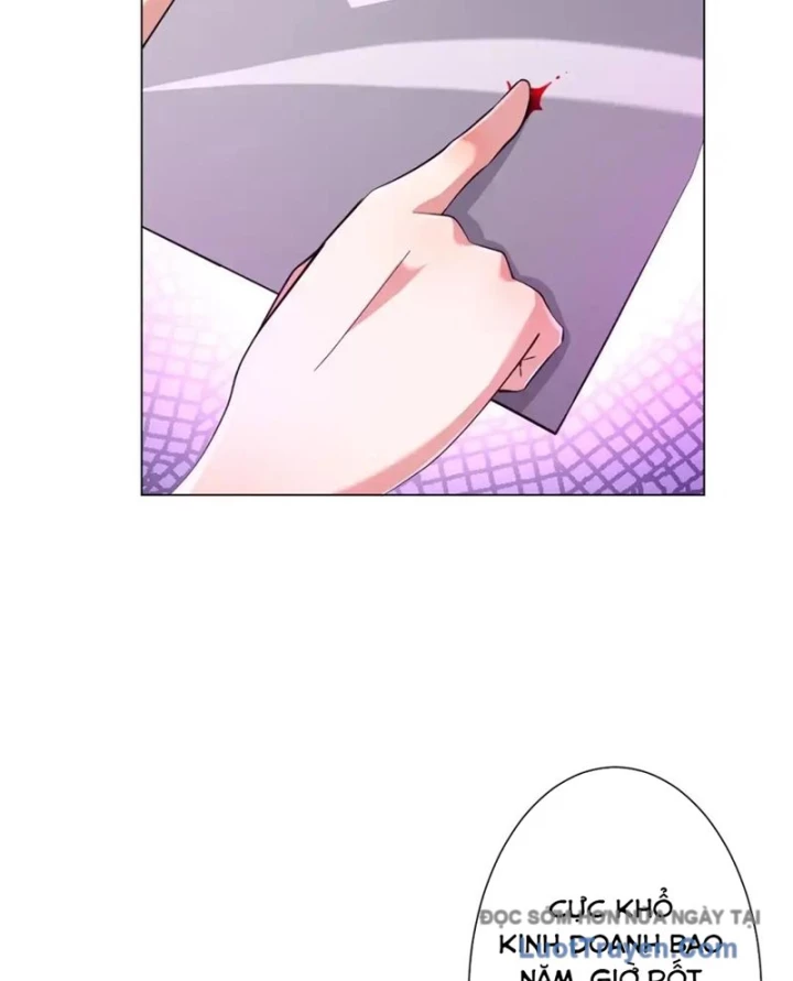 Bắt Đầu Với Trăm Vạn Minh Tệ Chapter 274 - 30