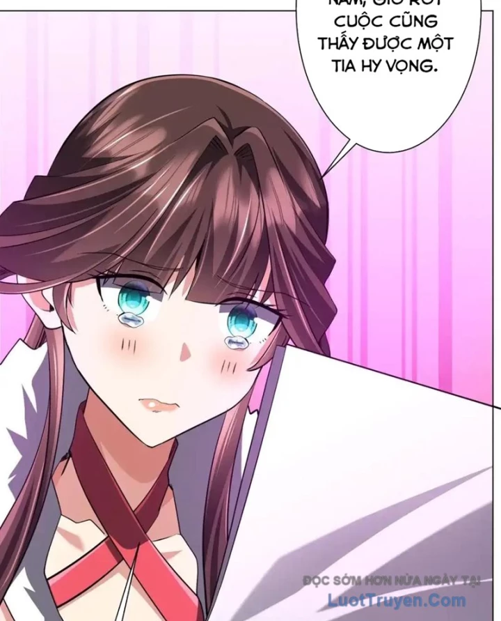 Bắt Đầu Với Trăm Vạn Minh Tệ Chapter 274 - 31