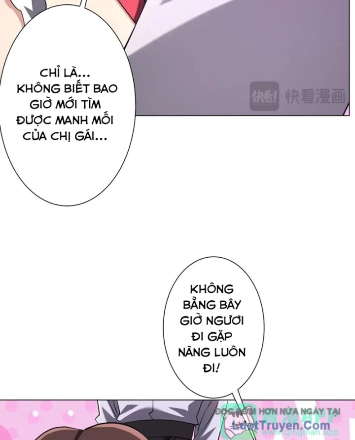 Bắt Đầu Với Trăm Vạn Minh Tệ Chapter 274 - 32