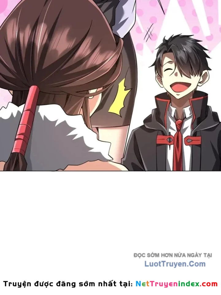 Bắt Đầu Với Trăm Vạn Minh Tệ Chapter 274 - 33