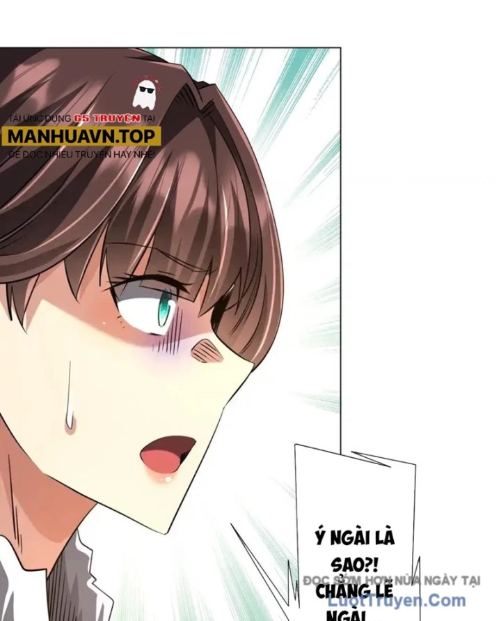 Bắt Đầu Với Trăm Vạn Minh Tệ Chapter 274 - 34