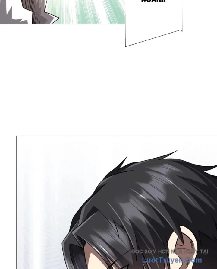 Bắt Đầu Với Trăm Vạn Minh Tệ Chapter 274 - 35