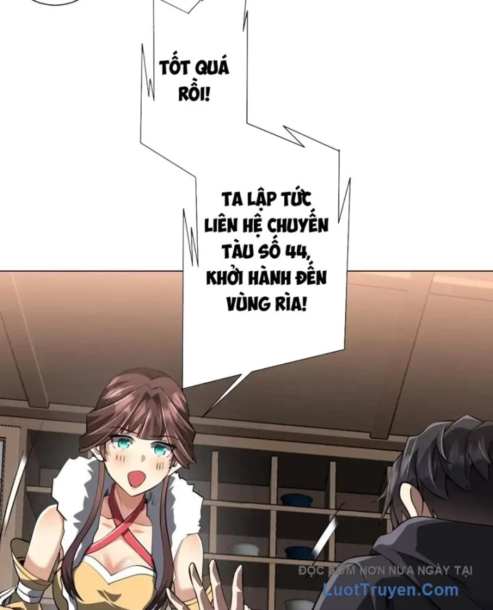 Bắt Đầu Với Trăm Vạn Minh Tệ Chapter 274 - 37