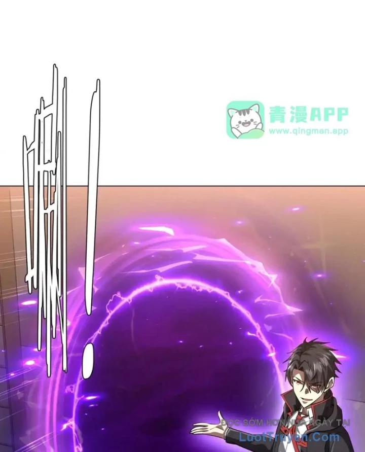 Bắt Đầu Với Trăm Vạn Minh Tệ Chapter 274 - 39