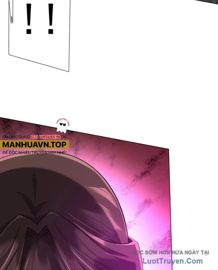 Bắt Đầu Với Trăm Vạn Minh Tệ Chapter 274 - 41