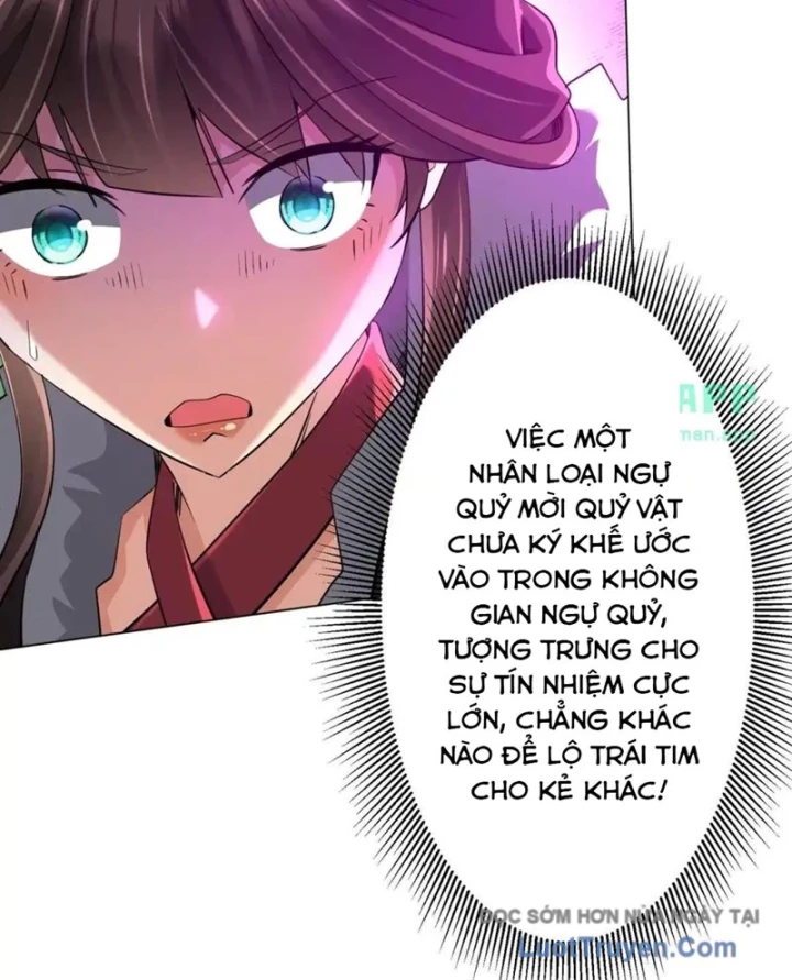 Bắt Đầu Với Trăm Vạn Minh Tệ Chapter 274 - 42