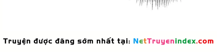 Bắt Đầu Với Trăm Vạn Minh Tệ Chapter 274 - 43