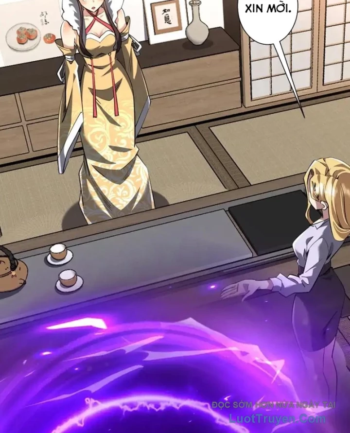 Bắt Đầu Với Trăm Vạn Minh Tệ Chapter 274 - 46