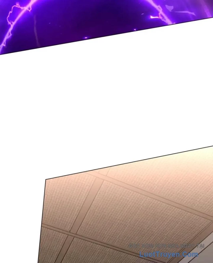 Bắt Đầu Với Trăm Vạn Minh Tệ Chapter 274 - 47