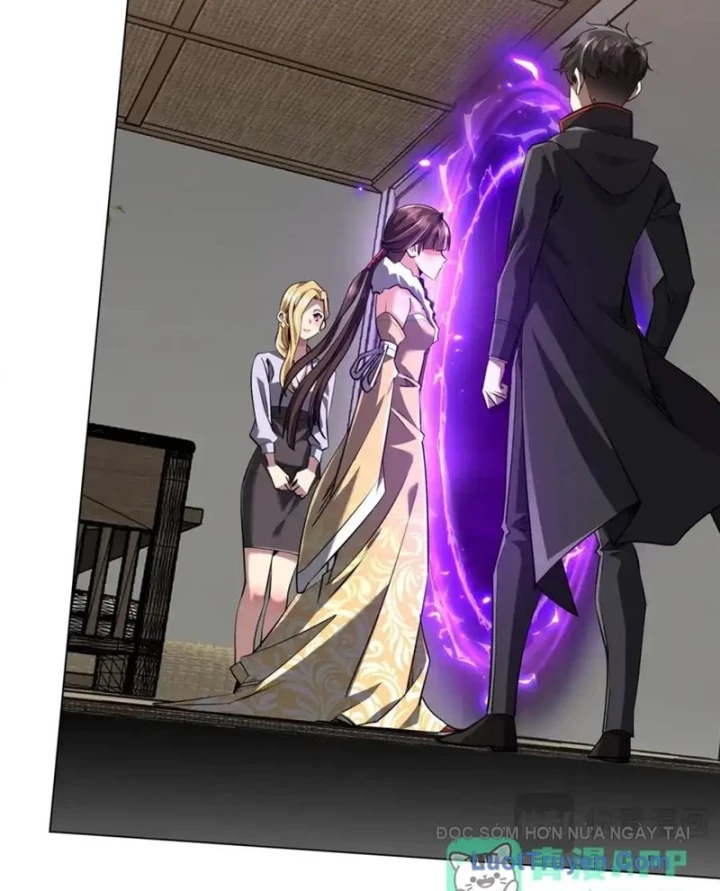 Bắt Đầu Với Trăm Vạn Minh Tệ Chapter 274 - 48