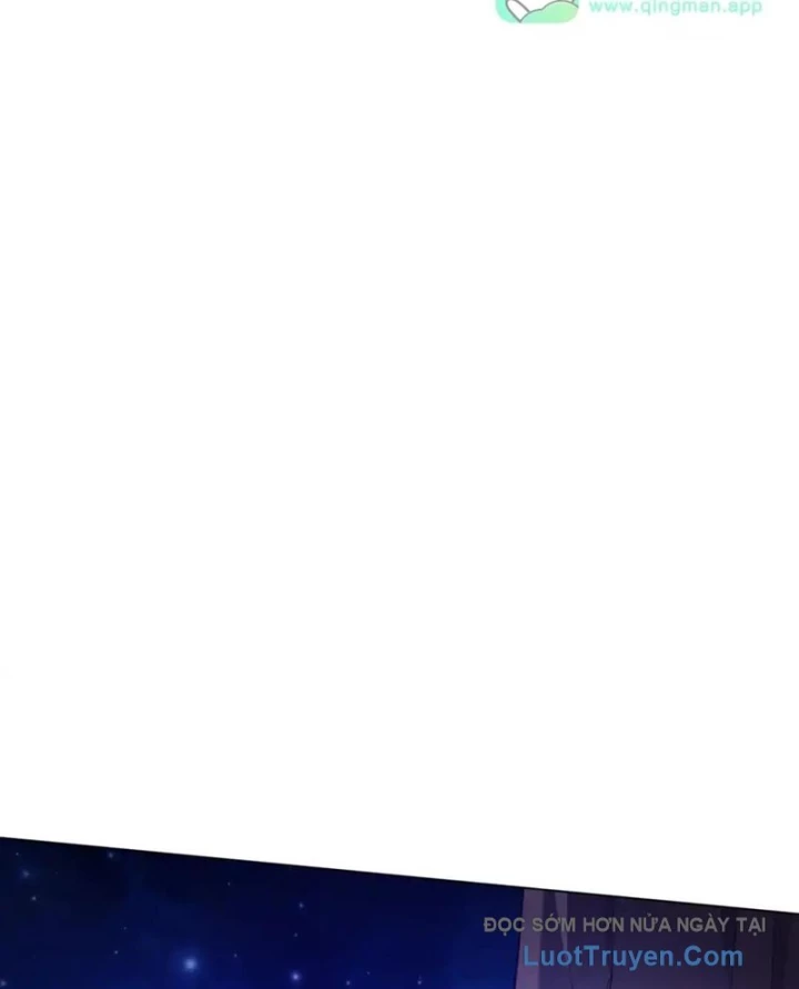 Bắt Đầu Với Trăm Vạn Minh Tệ Chapter 274 - 49