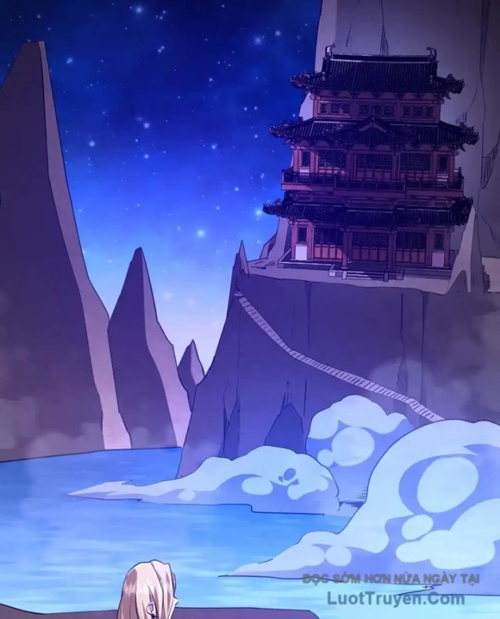 Bắt Đầu Với Trăm Vạn Minh Tệ Chapter 274 - 50