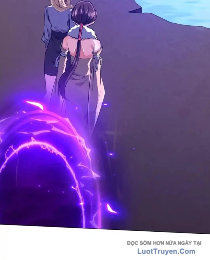 Bắt Đầu Với Trăm Vạn Minh Tệ Chapter 274 - 51