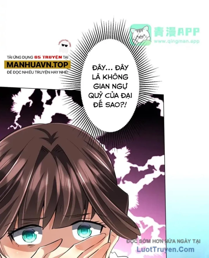 Bắt Đầu Với Trăm Vạn Minh Tệ Chapter 274 - 52