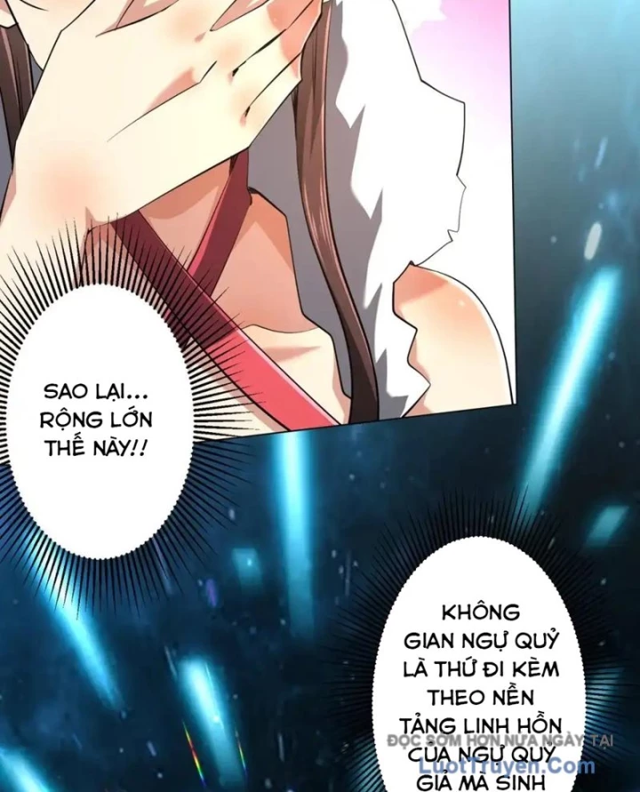 Bắt Đầu Với Trăm Vạn Minh Tệ Chapter 274 - 53