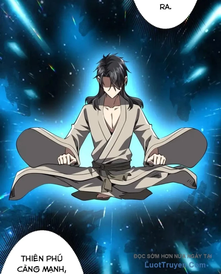 Bắt Đầu Với Trăm Vạn Minh Tệ Chapter 274 - 54