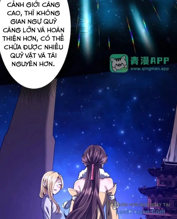 Bắt Đầu Với Trăm Vạn Minh Tệ Chapter 274 - 55