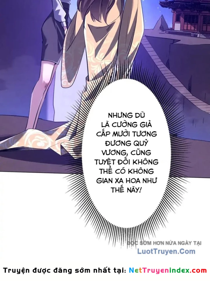 Bắt Đầu Với Trăm Vạn Minh Tệ Chapter 274 - 56