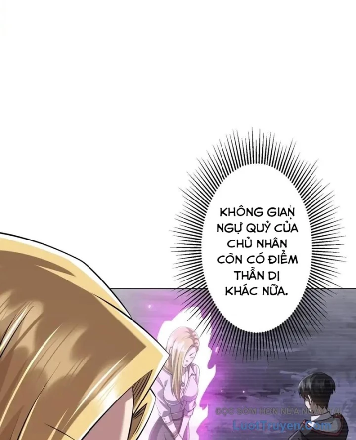 Bắt Đầu Với Trăm Vạn Minh Tệ Chapter 274 - 57