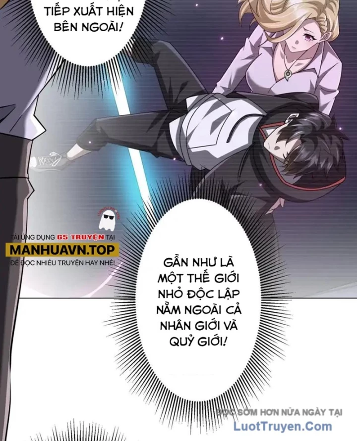 Bắt Đầu Với Trăm Vạn Minh Tệ Chapter 274 - 59