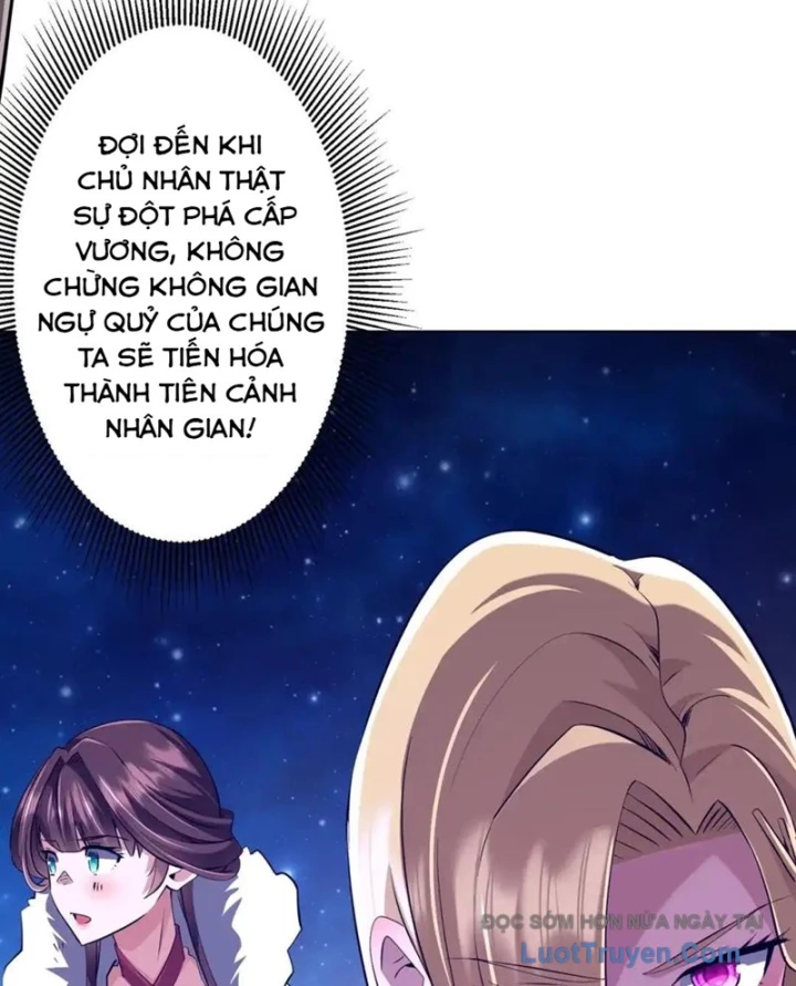 Bắt Đầu Với Trăm Vạn Minh Tệ Chapter 274 - 60