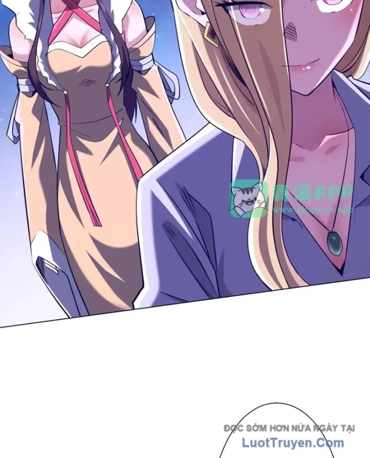 Bắt Đầu Với Trăm Vạn Minh Tệ Chapter 274 - 61