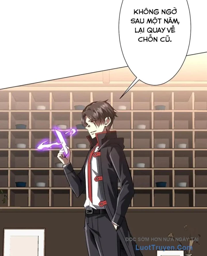 Bắt Đầu Với Trăm Vạn Minh Tệ Chapter 274 - 62