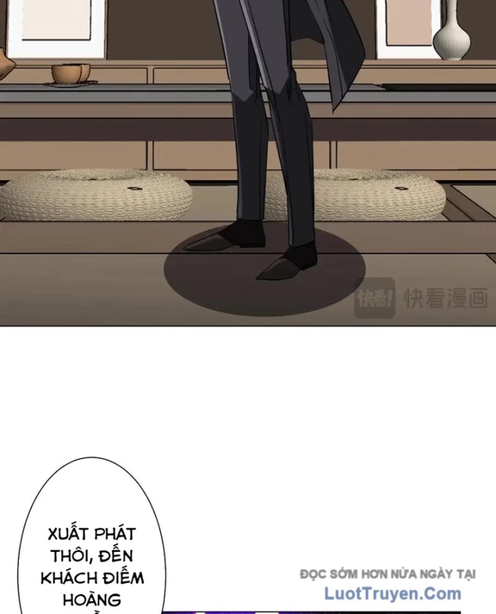 Bắt Đầu Với Trăm Vạn Minh Tệ Chapter 274 - 63