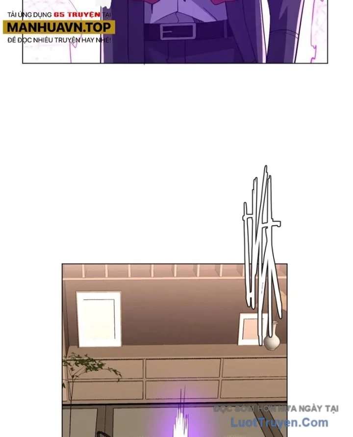 Bắt Đầu Với Trăm Vạn Minh Tệ Chapter 274 - 65