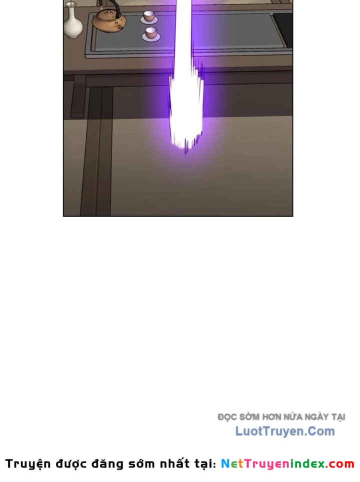 Bắt Đầu Với Trăm Vạn Minh Tệ Chapter 274 - 66