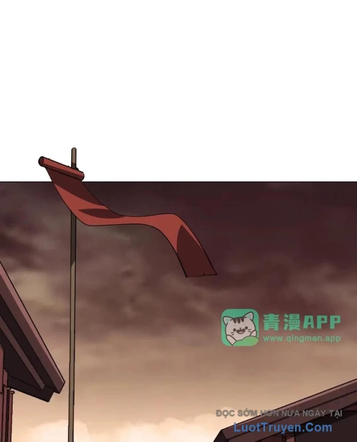 Bắt Đầu Với Trăm Vạn Minh Tệ Chapter 274 - 67