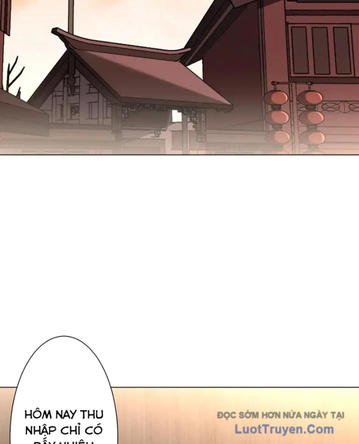 Bắt Đầu Với Trăm Vạn Minh Tệ Chapter 274 - 68