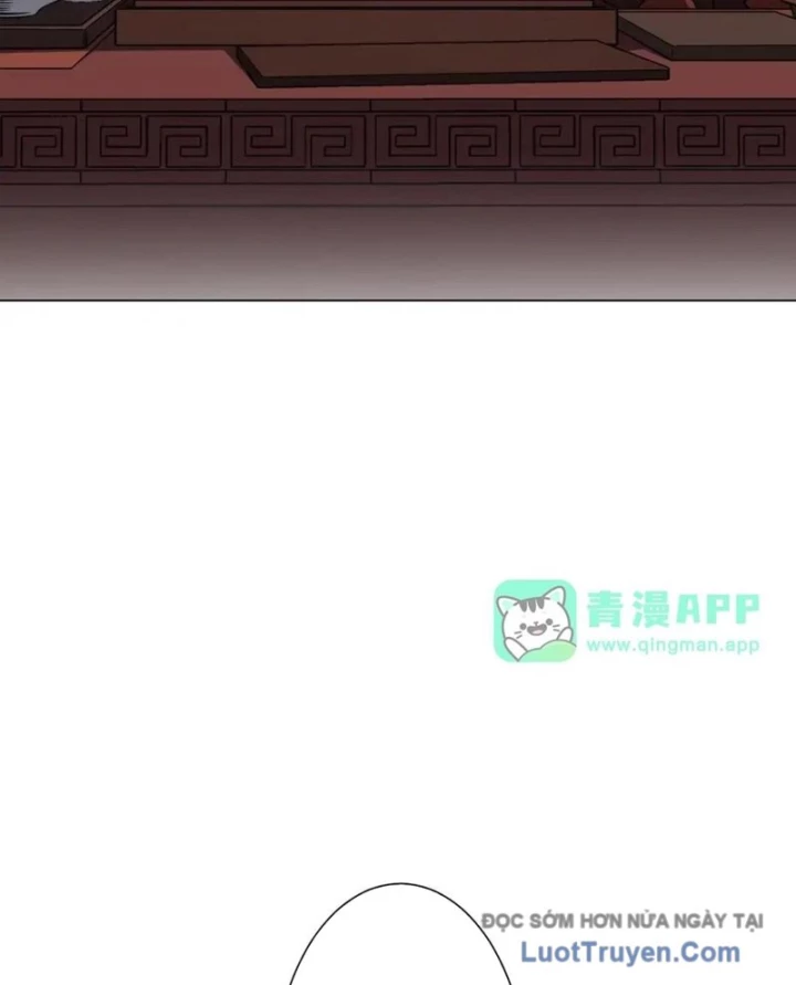 Bắt Đầu Với Trăm Vạn Minh Tệ Chapter 274 - 70