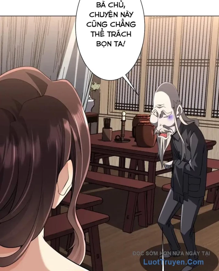 Bắt Đầu Với Trăm Vạn Minh Tệ Chapter 274 - 71